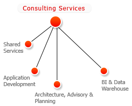 consulting-img