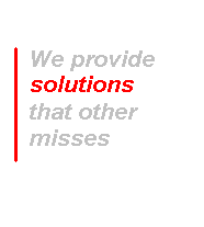 solutions